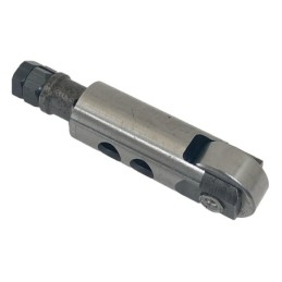 Cylindres et soupapes pour modeles 45ci lateral 237454