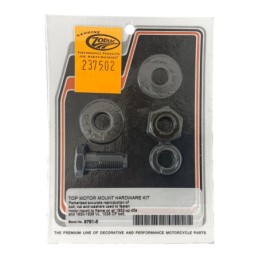 Cylindres et soupapes pour modeles 45ci lateral 237502