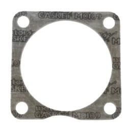 Cylindres et soupapes pour modeles 45ci lateral 700068