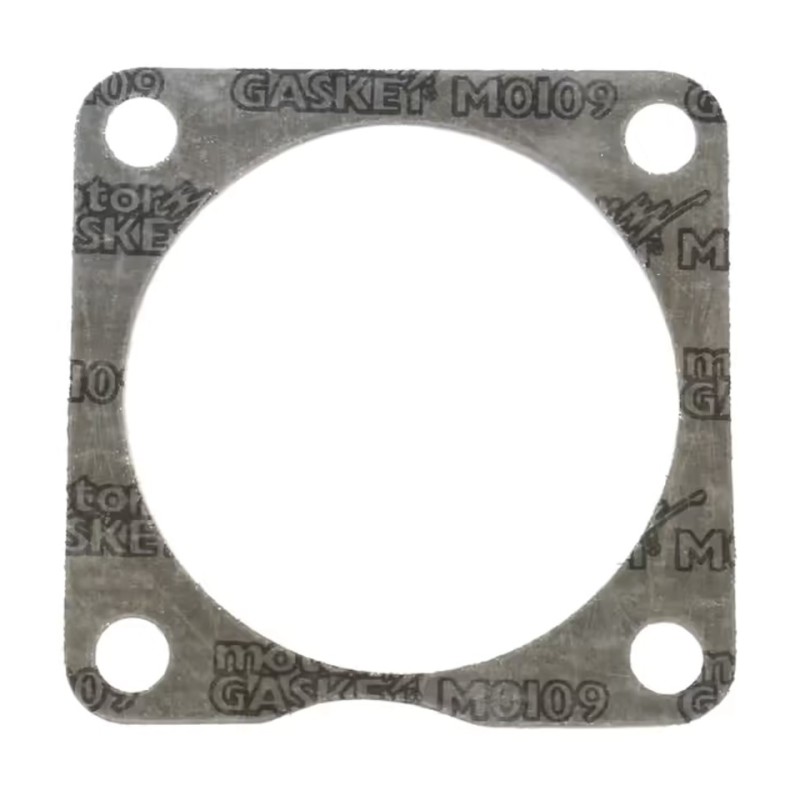 Cylindres et soupapes pour modeles 45ci lateral 700068