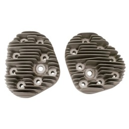 Cylindres et soupapes pour modeles 45ci lateral 734952