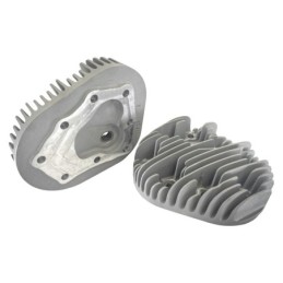 Cylindres et soupapes pour modeles 45ci lateral 745702