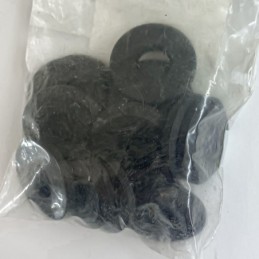 Cylindres et soupapes pour modeles 45ci lateral 745706