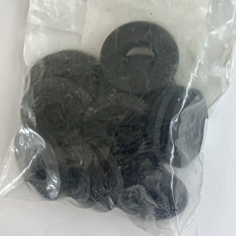 Cylindres et soupapes pour modeles 45ci lateral 745706