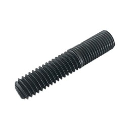 Cylindres et soupapes pour modeles 45ci lateral 745712