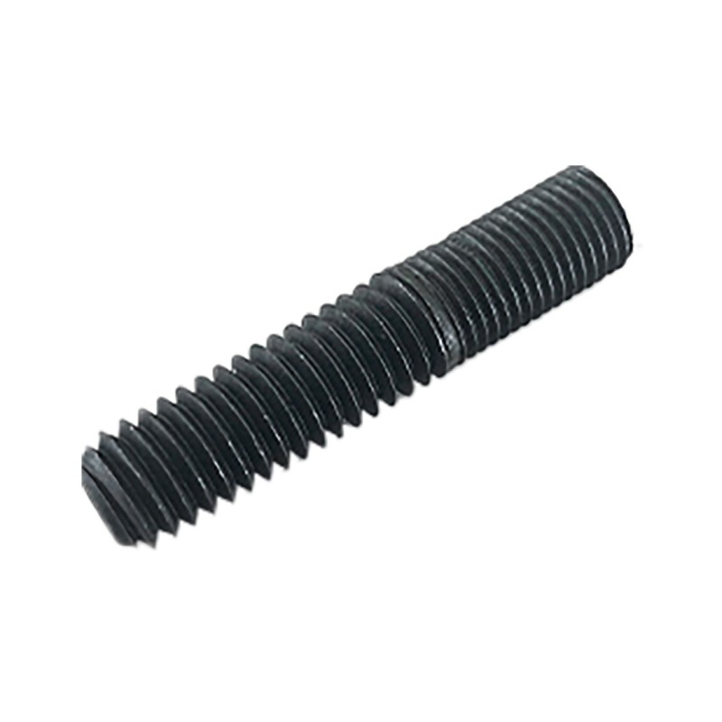 Cylindres et soupapes pour modeles 45ci lateral 745712