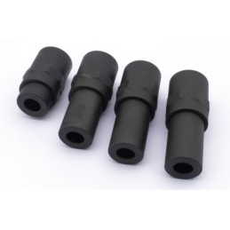 Cylindres et soupapes pour modeles 45ci lateral 745717