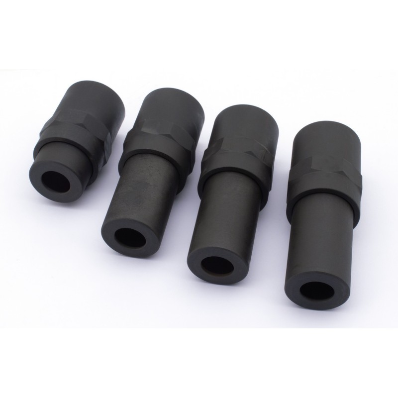 Cylindres et soupapes pour modeles 45ci lateral 745717