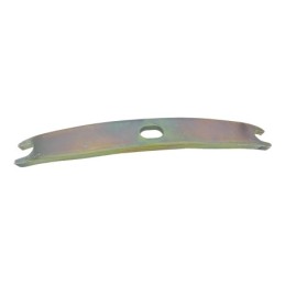 Cylindres et soupapes pour modeles 45ci lateral 745866