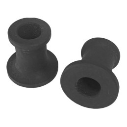 Cylindres et soupapes pour modeles 45ci lateral 745869