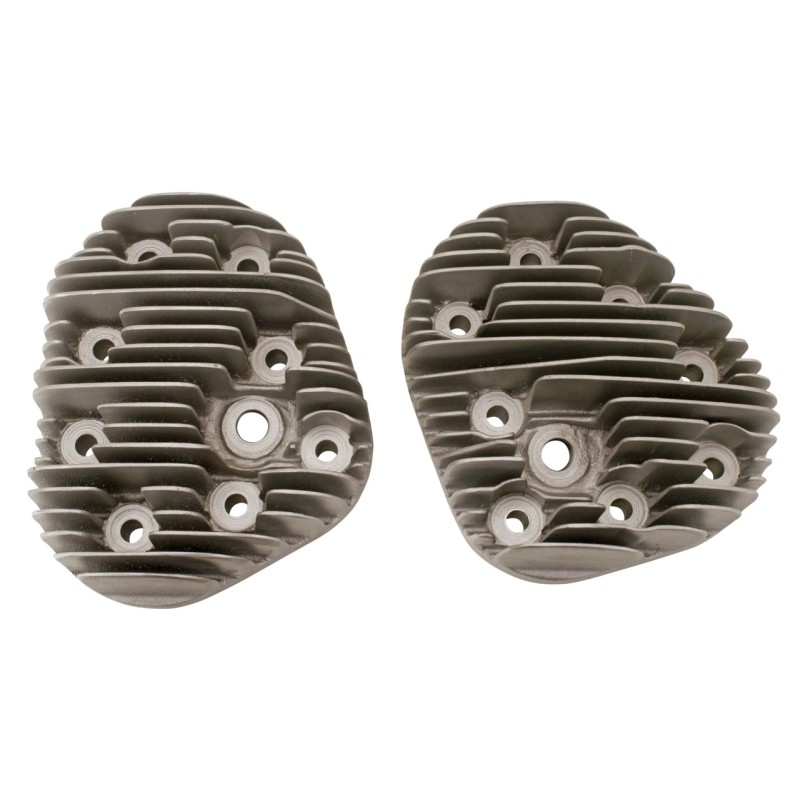 Cylindres et soupapes pour modeles 45ci lateral 745896