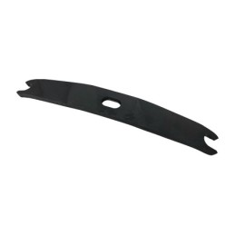 Cylindres et soupapes pour modeles 45ci lateral 780299