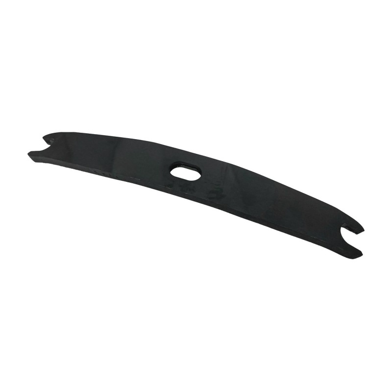 Cylindres et soupapes pour modeles 45ci lateral 780299