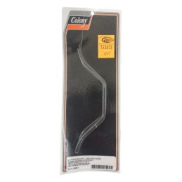 Cylindres et soupapes pour modeles 45ci lateral 788808
