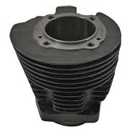 Cylindres pour sportsters ironhead 736964