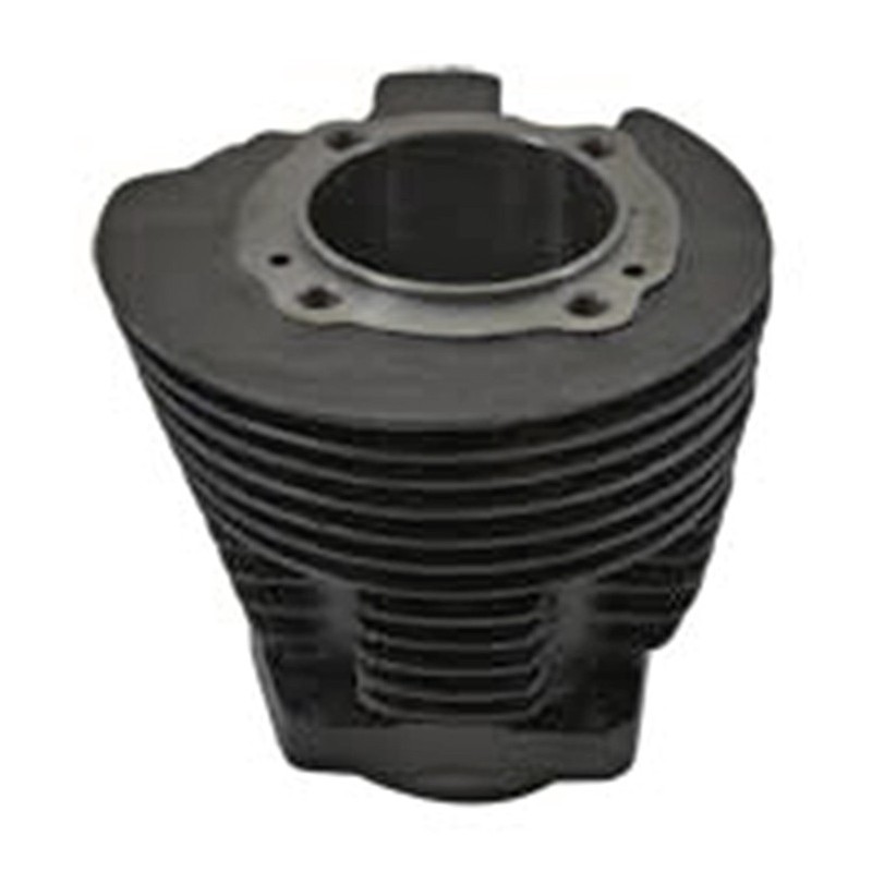 Cylindres pour sportsters ironhead 736964