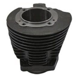 Cylindres pour sportsters ironhead 736965