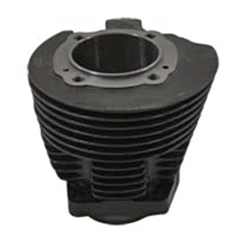 Cylindres pour sportsters ironhead 736965