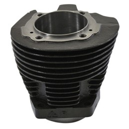 Cylindres pour sportsters ironhead 736966