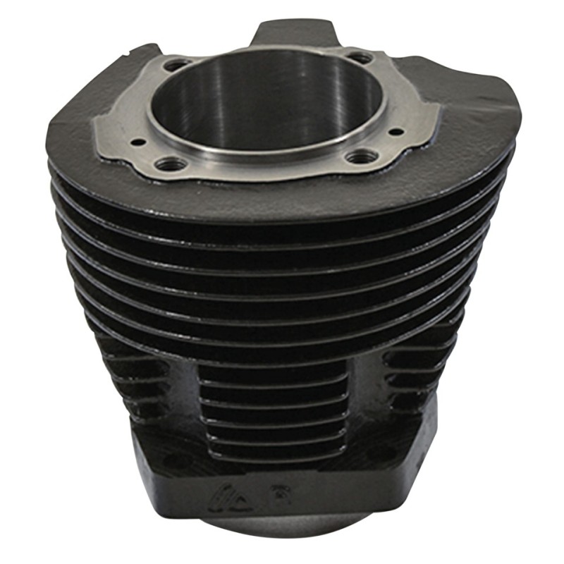 Cylindres pour sportsters ironhead 736966