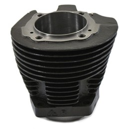 Cylindres pour sportsters ironhead 736967