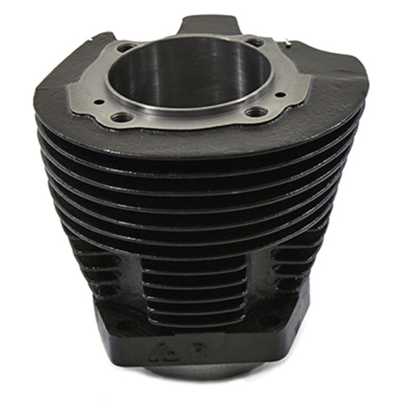 Cylindres pour sportsters ironhead 736967