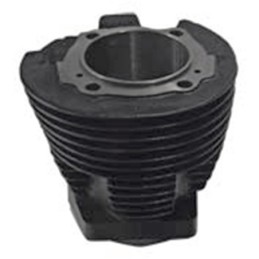 Cylindres pour sportsters ironhead 736968