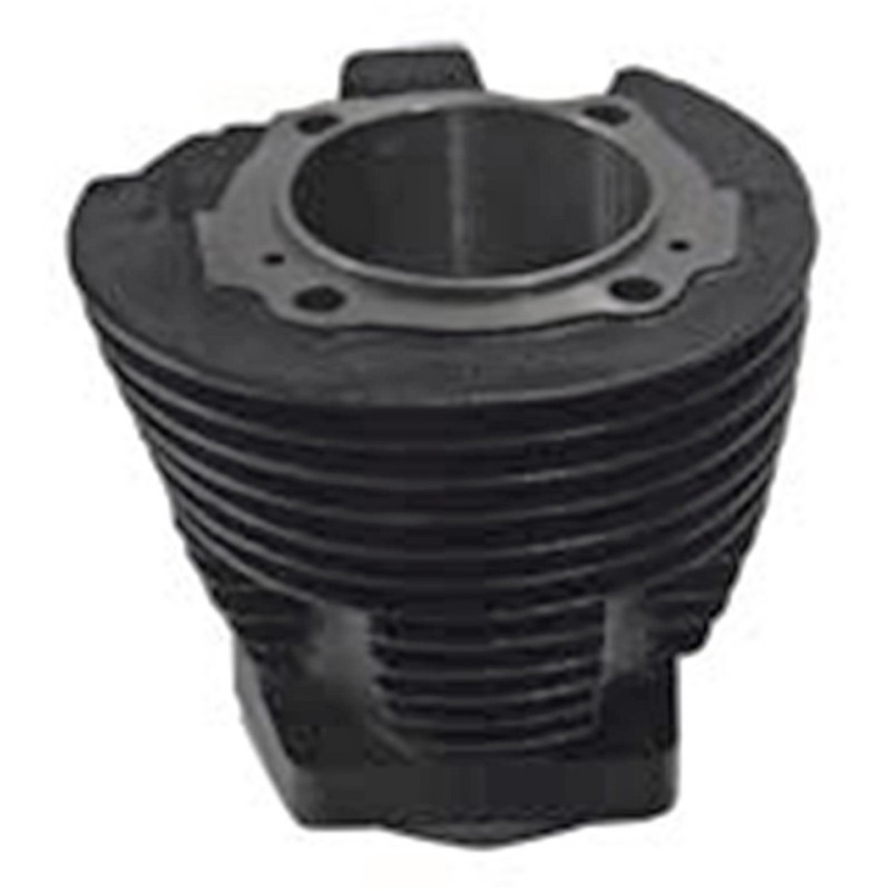Cylindres pour sportsters ironhead 736968