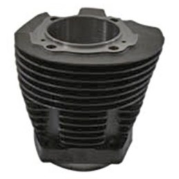 Cylindres pour sportsters ironhead 736969