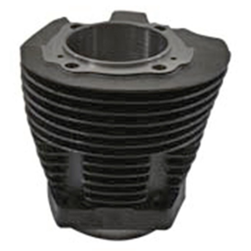 Cylindres pour sportsters ironhead 736969