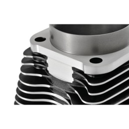 Cylindres pour twin cam 1999-2017 761643