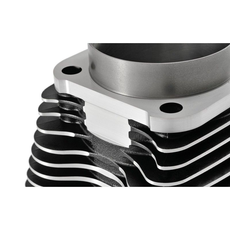 Cylindres pour twin cam 1999-2017 761643
