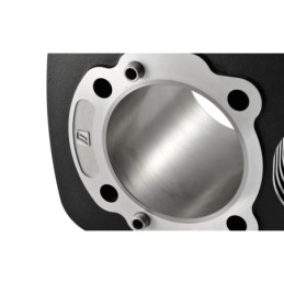 Cylindres pour twin cam 1999-2017 761643