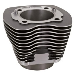 Cylindres pour twin cam 1999-2017 761643
