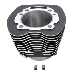 Cylindres pour twin cam 1999-2017 761644