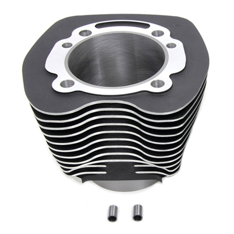 Cylindres pour twin cam 1999-2017 761644