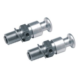 Decompresseurs jims 750300