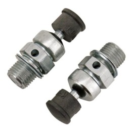 Decompresseurs kibblewhite 729529