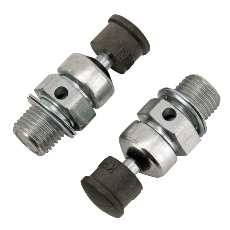 Decompresseurs kibblewhite 729531