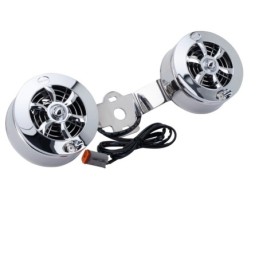 Dual-cool, le systeme de refroidissement moteur ultime 761057
