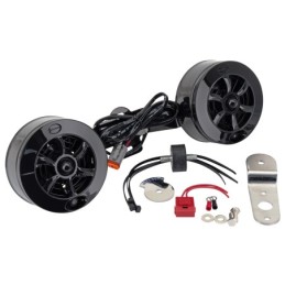 Dual-cool, le systeme de refroidissement moteur ultime 761058