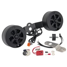 Dual-cool, le systeme de refroidissement moteur ultime 761059