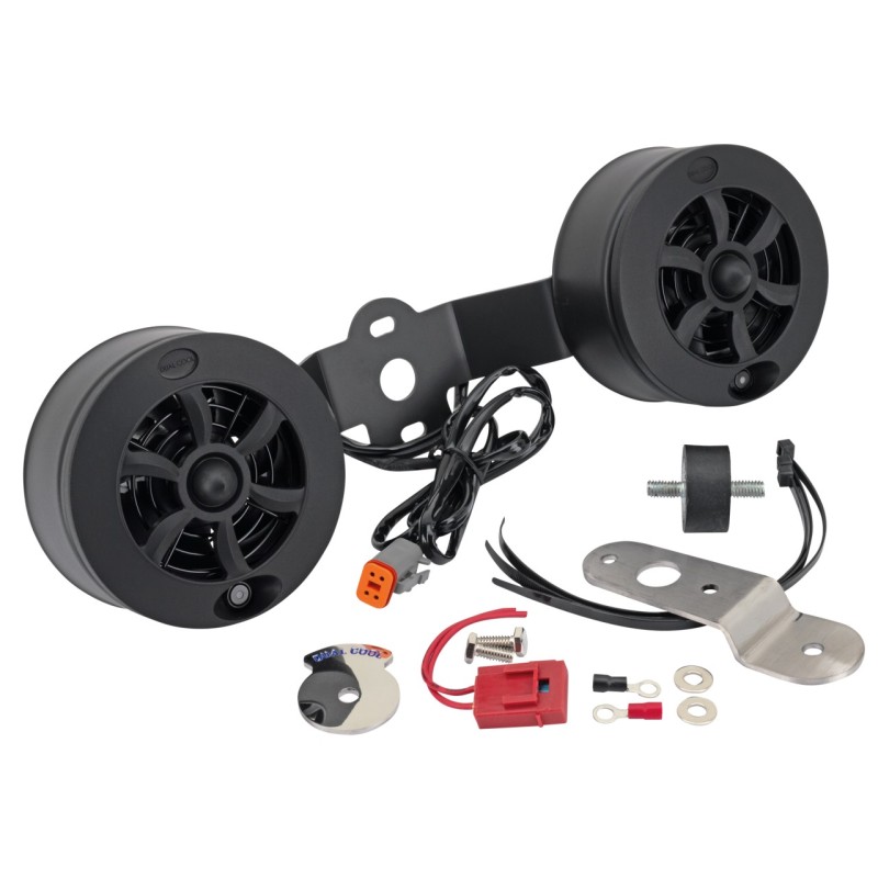 Dual-cool, le systeme de refroidissement moteur ultime 761059
