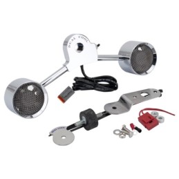 Dual-cool, le systeme de refroidissement moteur ultime 761060