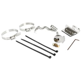 Dual-cool, le systeme de refroidissement moteur ultime 761062