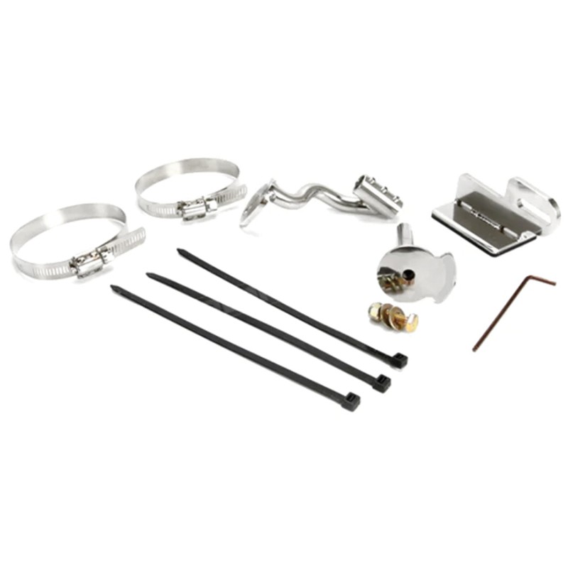 Dual-cool, le systeme de refroidissement moteur ultime 761062