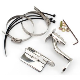 Dual-cool, le systeme de refroidissement moteur ultime 761062