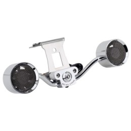 Dual-cool, le systeme de refroidissement moteur ultime 761063