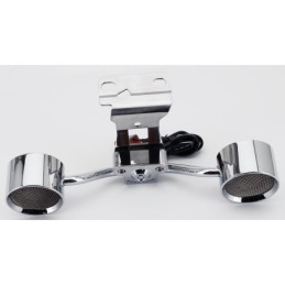 Dual-cool, le systeme de refroidissement moteur ultime 761063