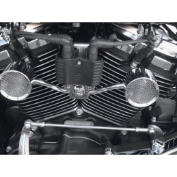 Dual-cool, le systeme de refroidissement moteur ultime 761063
